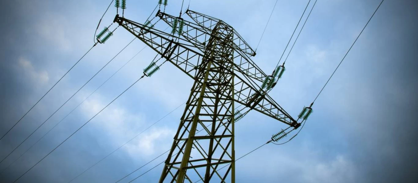 ΔΕΔΔΗΕ: Διακοπές ρεύματος σήμερα σε όλη την Αττική - Δείτε αναλυτικά τις περιοχές